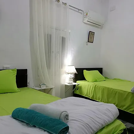 Magic Apartment Pyramids Inn Cairo Exterior foto