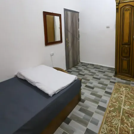 Magic Apartment Pyramids Inn Cairo Exterior foto